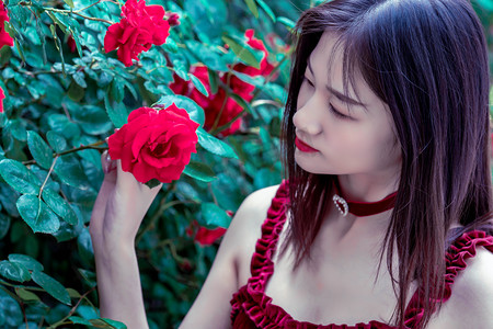 亚洲欧美精品在线一区视频-精品福利在线免费-国产伦精品一区二区三区站-国产在线视频福利资源_国产z久久一区二区三区-国产在线精品免费观看一区二区-欧美一区二区影视三区-欧美日韩啪啪啪一区二区|低GI就是低热量吗？这样减肥吃得好还健康